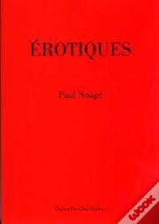 Erotiques