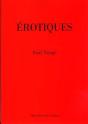 Erotiques - Preview
