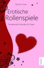 Erotische Rollenspiele - Preview