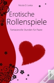 Capa do artigo Erotische Rollenspiele