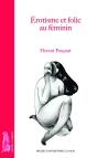 Érotisme Et Folie Au Féminin - Preview