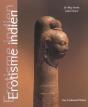 Erotisme Indien - Preview
