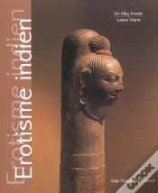 Capa do artigo Erotisme Indien