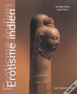 Capa do artigo Erotisme Indien