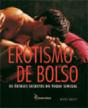 Erotismo de Bolso - Preview