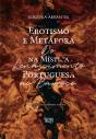 Erotismo e Metáfora na Mística Portuguesa - Preview