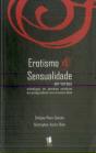 Erotismo & Sensualidade em Versos - Preview