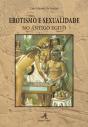 Erotismo e Sexualidade no Antigo Egito - Preview