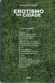 Erotismo na Cidade