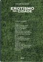 Erotismo na Cidade - Preview