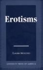 Erotisms - Preview