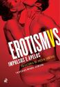 Erotismus: Impulsos e Apelos - Preview