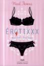 Érotixxx (2e Édition) - Preview