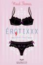 Erotixxx - Nouvelles Érotiques - Preview