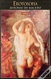 Capa do artigo Erotosofia