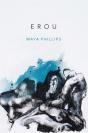 Erou - Preview