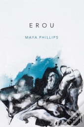Erou