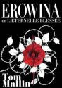 Erowina - Preview
