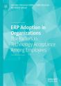 Erp Adoption In Organizations - Preview