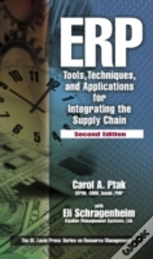 Erp