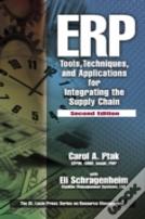 Erp