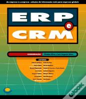ERP e CRM