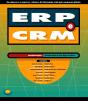 ERP e CRM - Preview