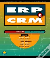 ERP e CRM