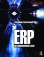 Erp: The Implementation Cycle - Preview