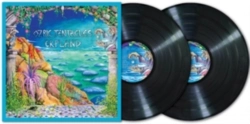 Capa do artigo Erpland (Ed Wynne Remaster) - Vinil