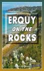 Erquy On The Rocks - Preview