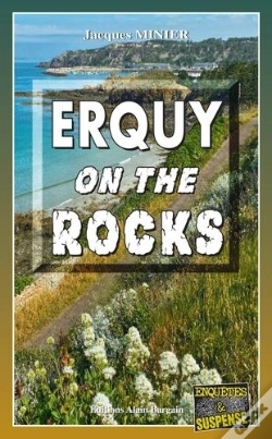 Capa do artigo Erquy On The Rocks