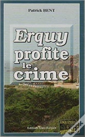 Capa do artigo Erquy Profite Le Crime