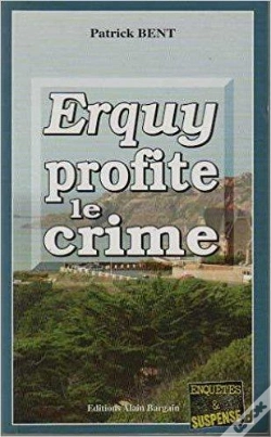 Capa do artigo Erquy Profite Le Crime