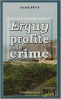 Erquy Profite Le Crime - Preview