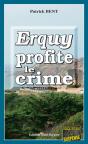 Erquy Profite Le Crime - Preview