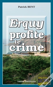 Capa do artigo Erquy Profite Le Crime
