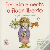 Errado e Certo e Ficar Liberto