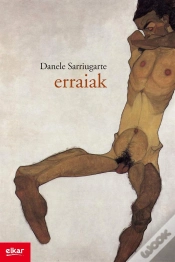 Capa do artigo Erraiak