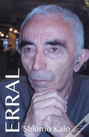 Capa do artigo Erral