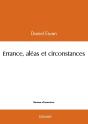 Errance, Aléas Et Circonstances - Preview
