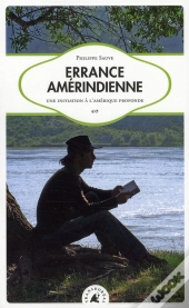 Errance Amerindienne