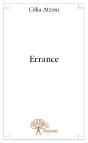Errance - Preview