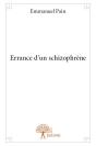 Errance D'Un Schizophrene - Preview
