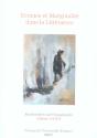 Errance Et Marginalite Dans La Litterature. Recherches Sur L Imaginaire 32 - Preview