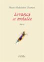 Errance Et Ordalie - Preview
