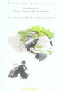 Errance Et Solitude Chez Les Jeunes - Preview
