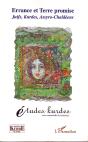 Errance Et Terre Promise ; Juifs, Kurdes, Assyro-Chaldeens - Preview