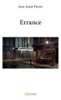 Errance - Preview