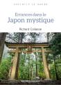 Errances Dans Le Japon Mystique - Preview